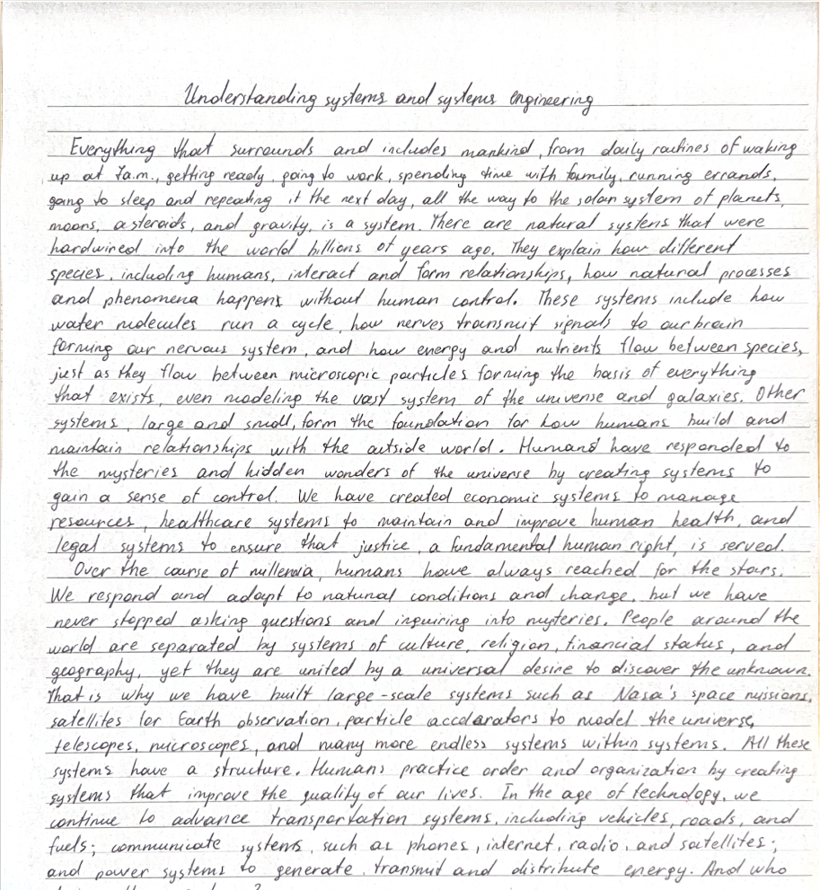 Essay 1 thumbnail