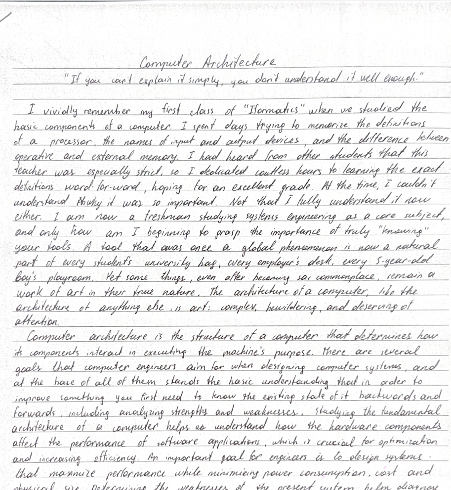 Essay 2 thumbnail