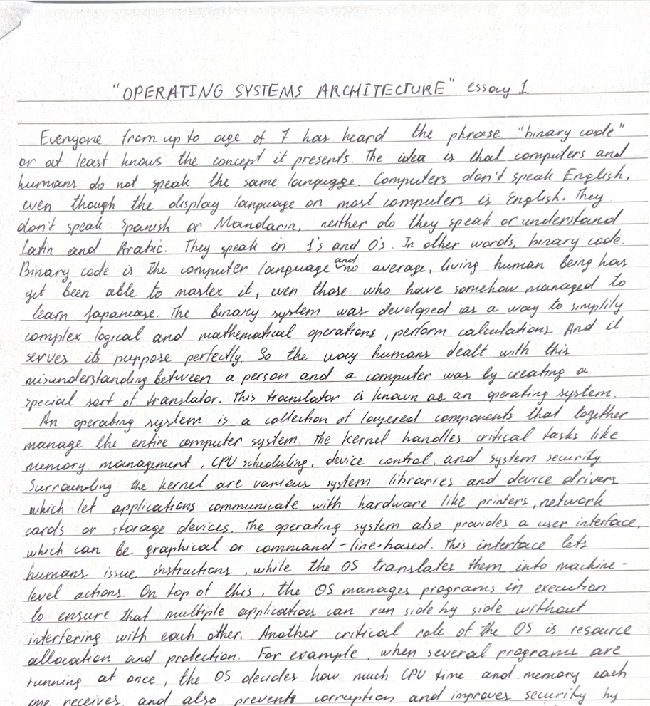 Essay 3 thumbnail