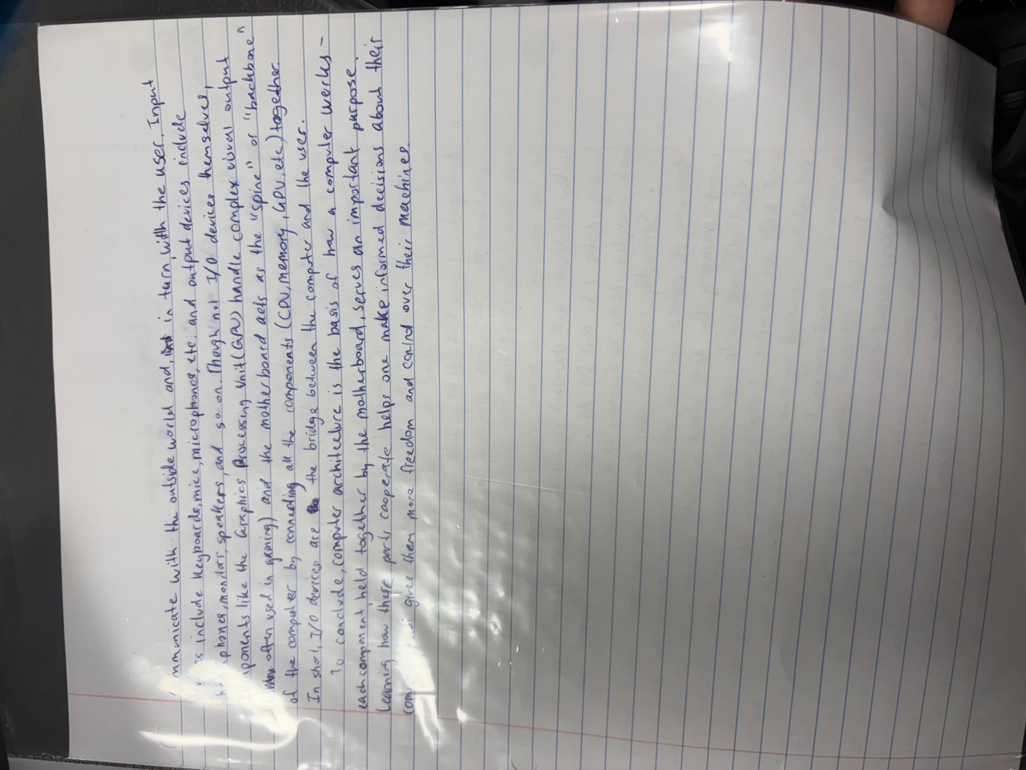 Computer 2